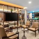 Hilton Galveston Island Resort