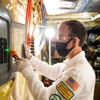 Whipple Service Champions Heating, Cooling, Plumbing and Electrical gallery