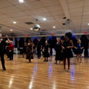 Cabaret Dance Club - Dancing Instruction