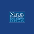 Nerem & Associates Real Estate & Insurance - Real Estate Rental Service
