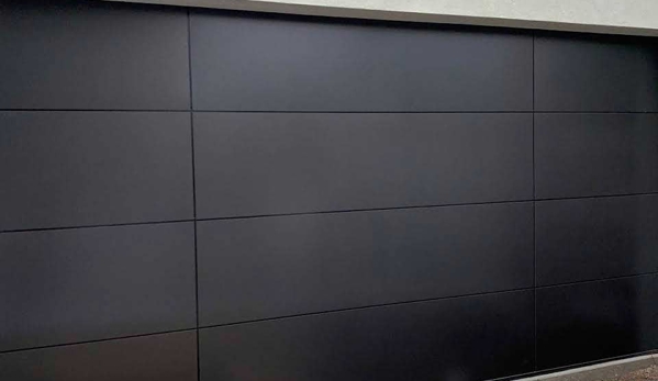 F & G Windows & Doors Pty Ltd - Griffith, NSW