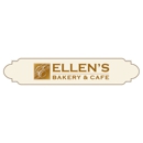 Ellen's Bakery & Cafe - American Restaurants