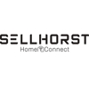 Sellhorst Home Connect gallery