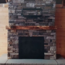 Howell Craft Inc. - Fireplaces