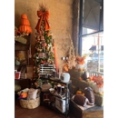 Holiday Alley