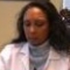 Dr. Khadijah Yasin Jordan, MD gallery