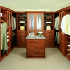 Closets By Design - Reno