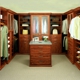 Closets By Design - Reno