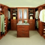 Closets By Design - Reno