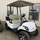 Mid-State Golf Cars LLC - Golf Cars & Carts