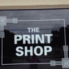 The Print Shop Of St. Augustine Inc. gallery