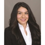 Yesenia Martinez - State Farm Insurance Agent