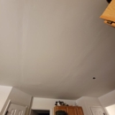 Gaspar Garcia Painting - Home Improvements