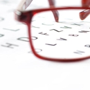 Northside Eye Care - Optometrists