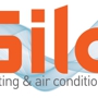 Sila Heating and Air Conditioning
