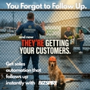 Bizspire - Internet Marketing & Advertising
