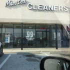 Mar-Tex Cleaners