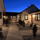 Bon Temps Suites - Lodging
