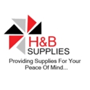 H & B Supplies - Disability Services