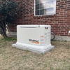 JME ELECTRIC GROUP LLC gallery