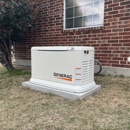 JME ELECTRIC GROUP LLC - Electricians
