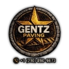 Gentz Paving gallery