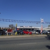 Dann's Discount Auto Sales gallery