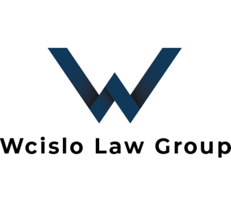 Wcislo Law Group, P - Dallas, TX