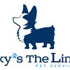 Sky's the Limit Pet Service gallery