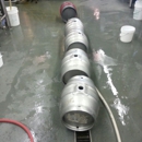 Dry Dock Brewing Co - Brew Pubs