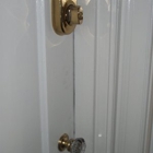 Argyle Tx Locksmith 24Hr Lock Change