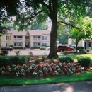 Pleasant View Apartments - Apartments