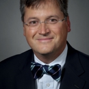 Robert Jan Dring, MD - Physicians & Surgeons