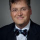 Robert Jan Dring, MD