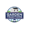Garden Traditions Inc gallery