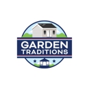 Garden Traditions Inc - Architects & Builders Services