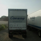 Con-Way Freight