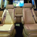 Elite Luxury Transportation Miami - Transit Lines