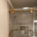 GlassIIGlazing - Furniture Stores