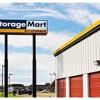 StorageMart gallery