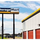 StorageMart