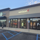 Verizon