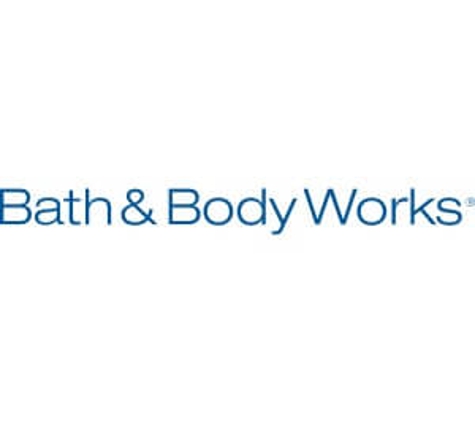 Bath & Body Works - Hicksville, NY