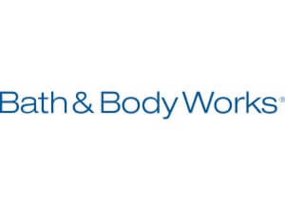 Bath & Body Works - Portland, OR
