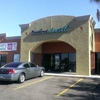Comfort Dental West Mesa - Your Trusted Dentist in Mesa gallery