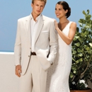 SamMeyers  Formal Wear - Formal Wear Rental & Sales