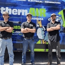 Southern Air of Acadiana - Air Conditioning Service & Repair
