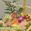 Kura Revolving Sushi Bar gallery