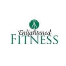 Enlightened Fitness LLC - Alternative Medicine & Health Practitioners
