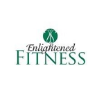 Enlightened Fitness LLC
